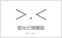 如何下载少女都市苹果版-第1张图片-皇冠信用盘出租